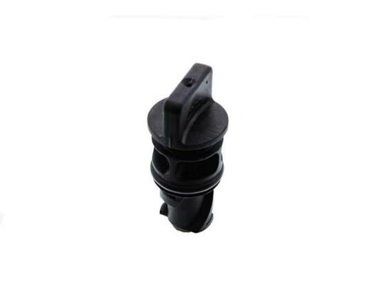 Saab Radiator Drain Plug 24411010 - Genuine Saab